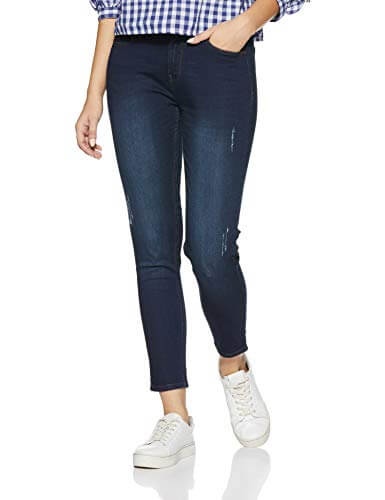 Women’s Skinny Jeans by Flying Machine