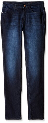 Women’s Slim Jeans by Jealous 21