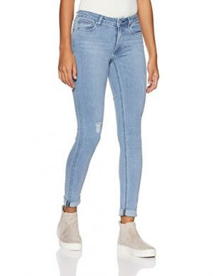 Lee Women Jeans