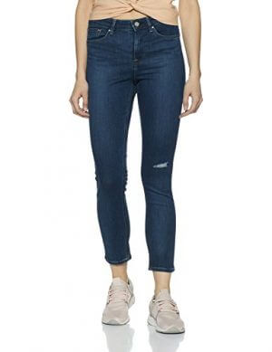 Lee Skinny Jeans
