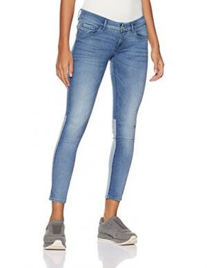 Skinny Jeans For Women by Lee