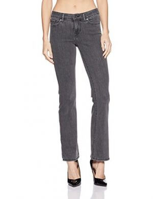 Levi's Women's Boot Cut Jeans
