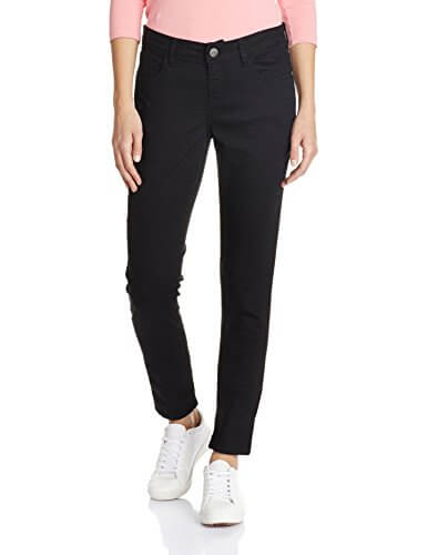 Newport Women’s Skinny Jeans