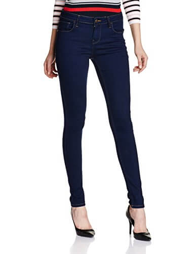 Women’s Skinny Jeans by Newport