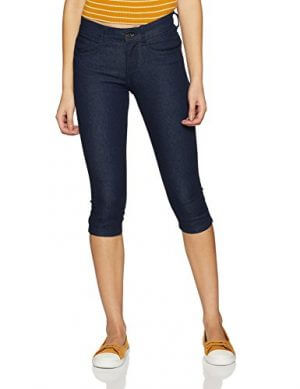 Skinny Jeans by Newport