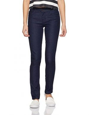 Newport  Skinny Jeans for Women