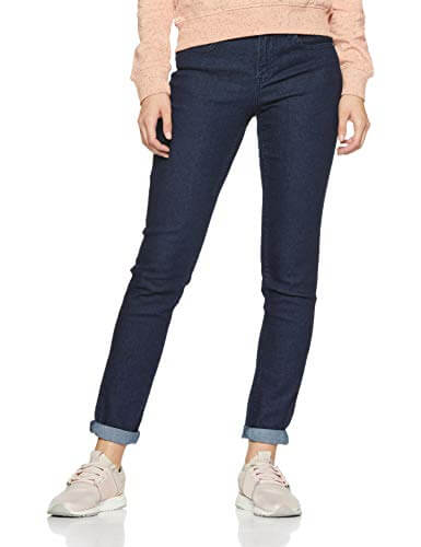 Newport  Slim Jeans