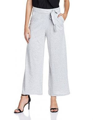 People Women's Relaxed Pants