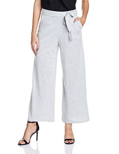 People Women’s Relaxed Pants