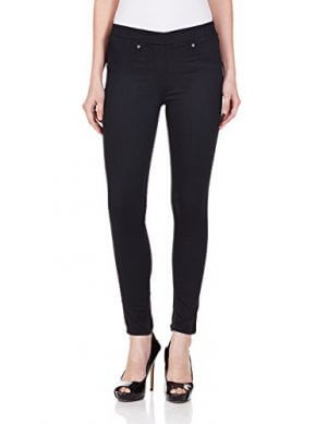 People Fit Jeans