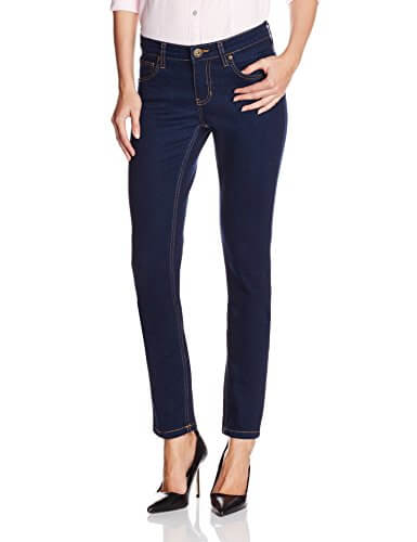 Women’s Slim Jeans by People
