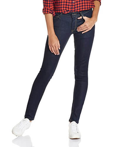 Women’S Jeans By Pepe Jeans