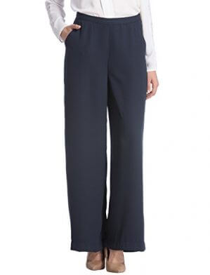 Vero Moda Skinny Pants for Women
