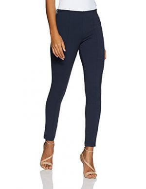 Women's Skinny Pants by VERO MODA