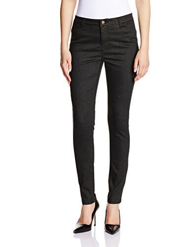 VERO MODA Slim Jeans