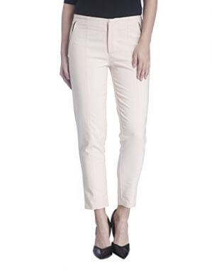 Women's Slim Pants by VERO MODA