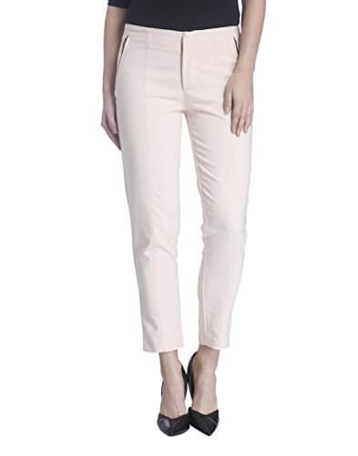 Women’s Slim Pants by VERO MODA