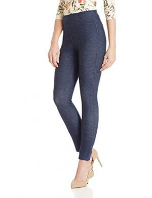 VERO MODA Women's Slim Pants