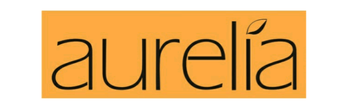 Aurelia Women Printed Straight Multicolor Kurta