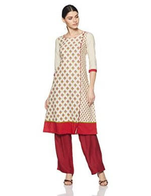 Aurelia Probiotic Skincare Cell Repair Night Oil 50Ml At Cheap Price 12970.72