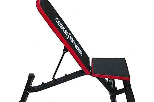 COSCO Multifunctional Bench CSB 19i at Cheap Price in India