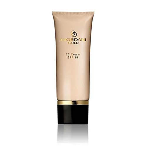 Generic Giordani Gold CC Cream SPF 35 at Sale Price in India