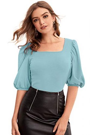 Illi London Women’S Top At Sale Price In India