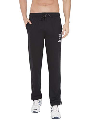 Jockey track pants 9508 Clearance