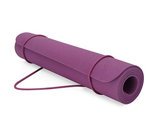 PUMA Byzantium Yoga Mats-X (5413402) at Cheap Price in India