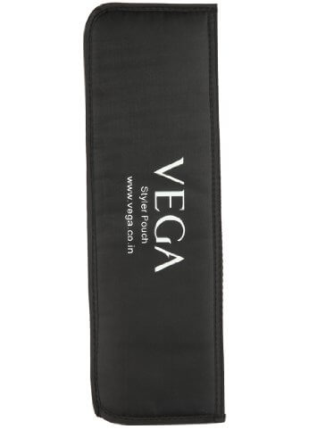 Vega VASP-01 Hair Straightener Pouch at Sale Price in India