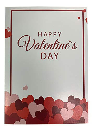 Amazon Pay Greeting Card – Happy Valentine’s Day – Rs.10000 at Cheap Price in India