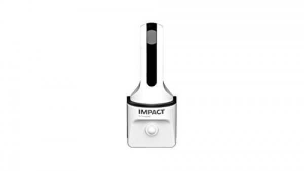 IMPACT by Honeywell Infrared AC Controller, white (HIME- M1) at Discount Price in India