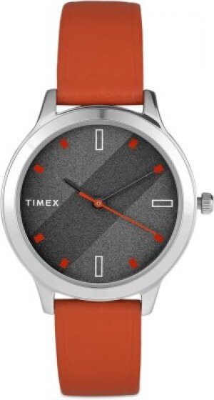 TIMEX Analog Watch  - For Women at Cheap Price in India