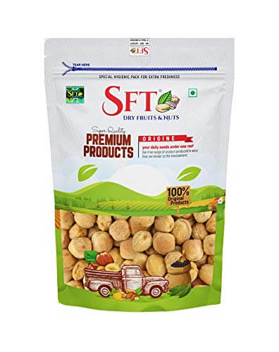 SFT Apricot Dried (Khumani) 500 Gm at Cheap Price in India