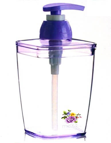 Homesoul Liquid Dispenser Multi Color 6231 at Cheap Price in India