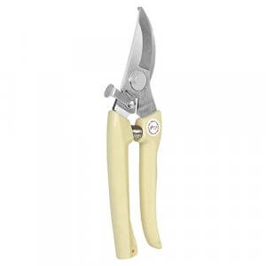 Kraft Seeds Garden Shears Pruners Scissor (Assorted) at Discount Price in India