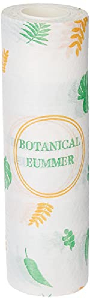 Sulfar Tissue Paper Roll (50 Pulls Per Roll) at Cheap Price in India