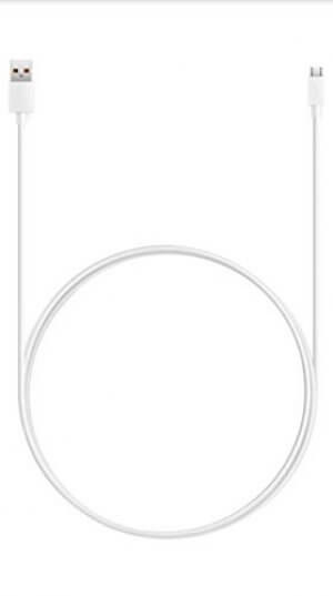 Realme Micro-USB Cable at Discount Price in India