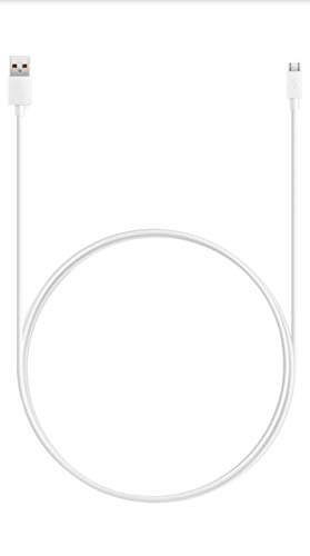 Realme Micro-USB Cable at Discount Price in India