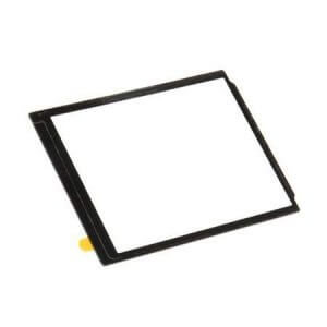 JJC Hard LCD Protector Cover for Sony SLT-A99 (Compatible with Sony PCK-LM14)… at Discount Price in India