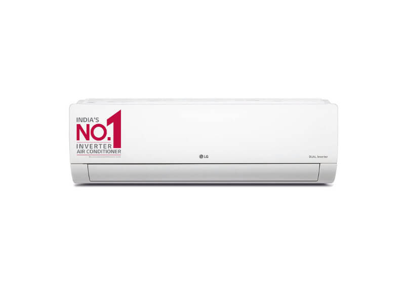 Top 10 Best 1.5 Ton AC Air Conditioner in India with Price (Latest Models)