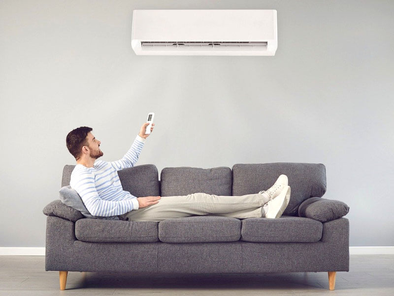 ac buying guide - how to select the right ac