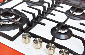 gas stove buying guide india