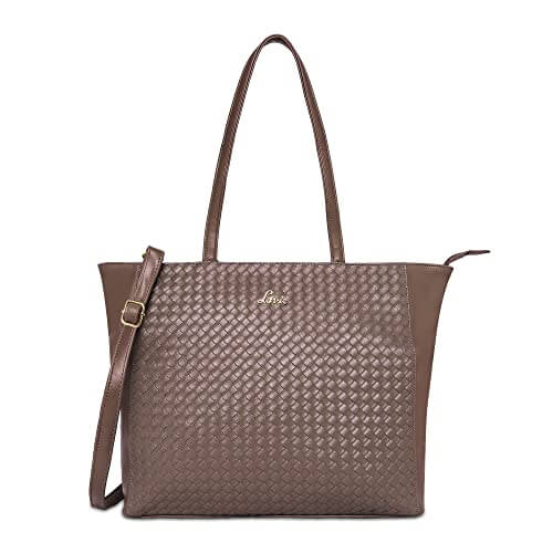 Lavie Women's Kennessee Tote Bag
