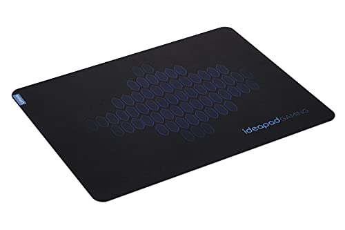 Lenovo IdeaPad Gaming Cloth Mouse Pads, Medium