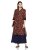 Amazon Brand – Myx Women’s Cotton Kurti at Cheap Price in India