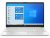 HP 15 (2021) Thin & Light Ryzen 3-3250 Laptop, 8 GB RAM, 1TB HDD, 39.62 cms (15.6″) FHD Screen, Windows 10, MS Office (15s-gr0011AU) at Cheap Price in India
