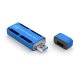 Intel Movidius Neural Compute Stick 2 NCSM2485.DK at Discount Price in India