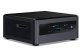 Intel® NUC 10 NUC10i5FNH Barebone Kit at Cheap Price in India