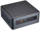 Intel NUC Barebone Kit (Intel Pentium Silver J5005)- BOXNUC7PJYH at Sale Price in India